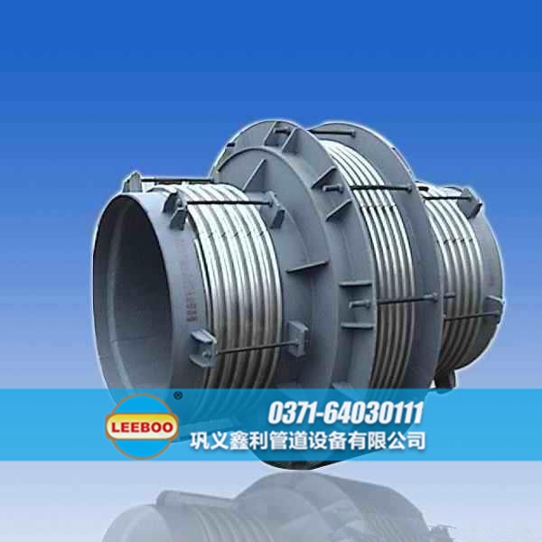 直管壓力平衡波紋<a href=http://www.czjspx.com target=_blank class=infotextkey>補(bǔ)償器</a>