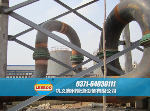 旋轉(zhuǎn)<a href=http://www.czjspx.com target=_blank class=infotextkey>補(bǔ)償器</a>