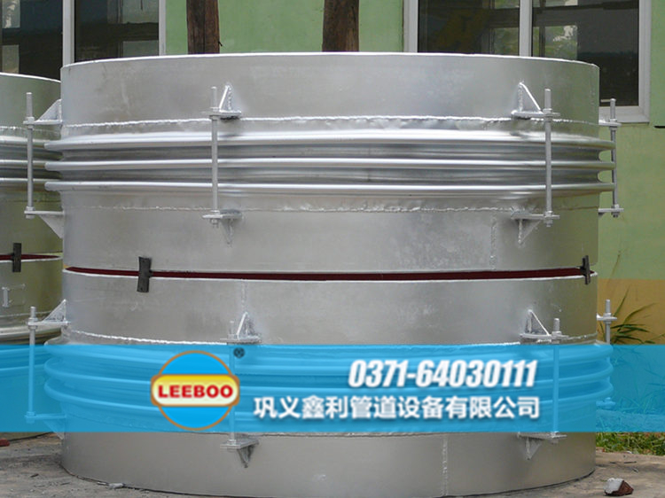 焊接<a href=http://www.czjspx.com target=_blank class=infotextkey>補償器</a>