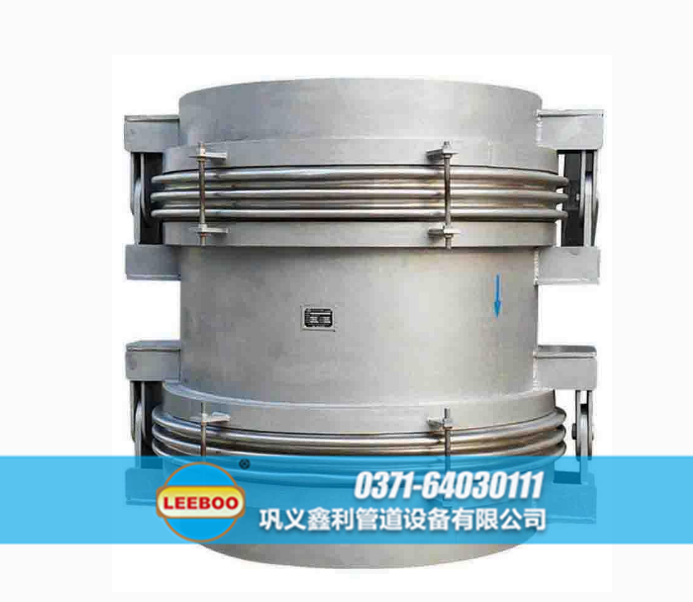 直管壓力平衡波紋<a href=http://www.czjspx.com target=_blank class=infotextkey>補(bǔ)償器</a>