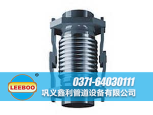 <a href=http://www.czjspx.com target=_blank class=infotextkey>補(bǔ)償器</a>圖片