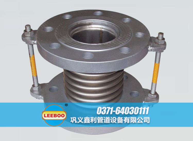 波紋<a href=http://www.czjspx.com target=_blank class=infotextkey>補償器</a>