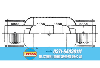 <a href=http://www.czjspx.com target=_blank class=infotextkey>補(bǔ)償器</a>示意圖