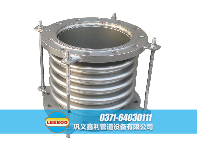 <a href=http://www.czjspx.com target=_blank class=infotextkey>補償器</a>