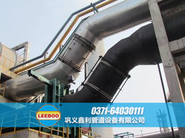 拉桿<a href=http://www.czjspx.com target=_blank class=infotextkey>補(bǔ)償器</a>