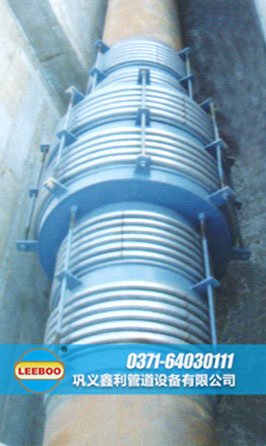 直管<a href=http://www.czjspx.com target=_blank class=infotextkey>補(bǔ)償器</a>