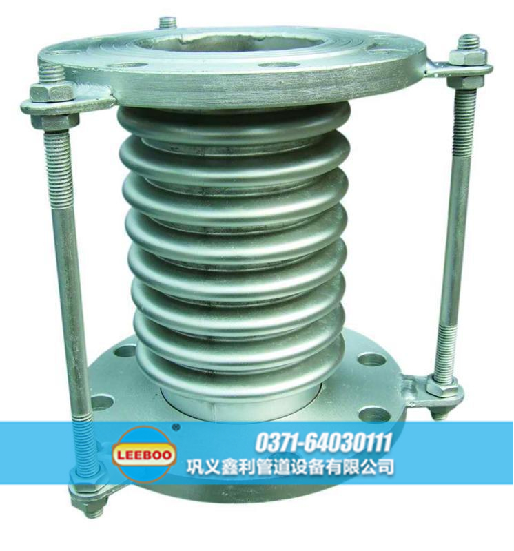 <a href=http://www.czjspx.com target=_blank class=infotextkey>補償器</a>圖片