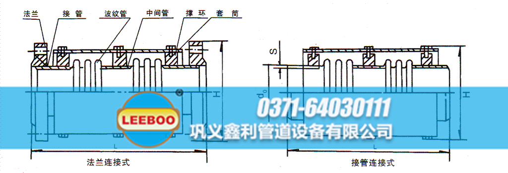 <a href=http://www.czjspx.com target=_blank class=infotextkey>補(bǔ)償器</a>連接圖