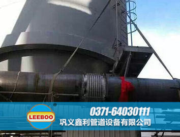 <a href=http://www.czjspx.com target=_blank class=infotextkey>補(bǔ)償器</a>安裝圖