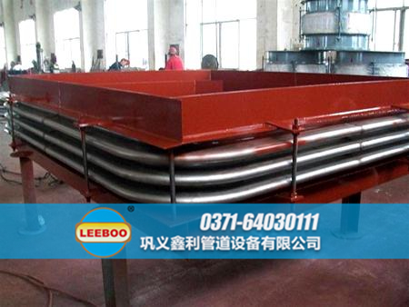 現(xiàn)場矩形波<a href=http://www.czjspx.com target=_blank class=infotextkey>補(bǔ)償器</a>