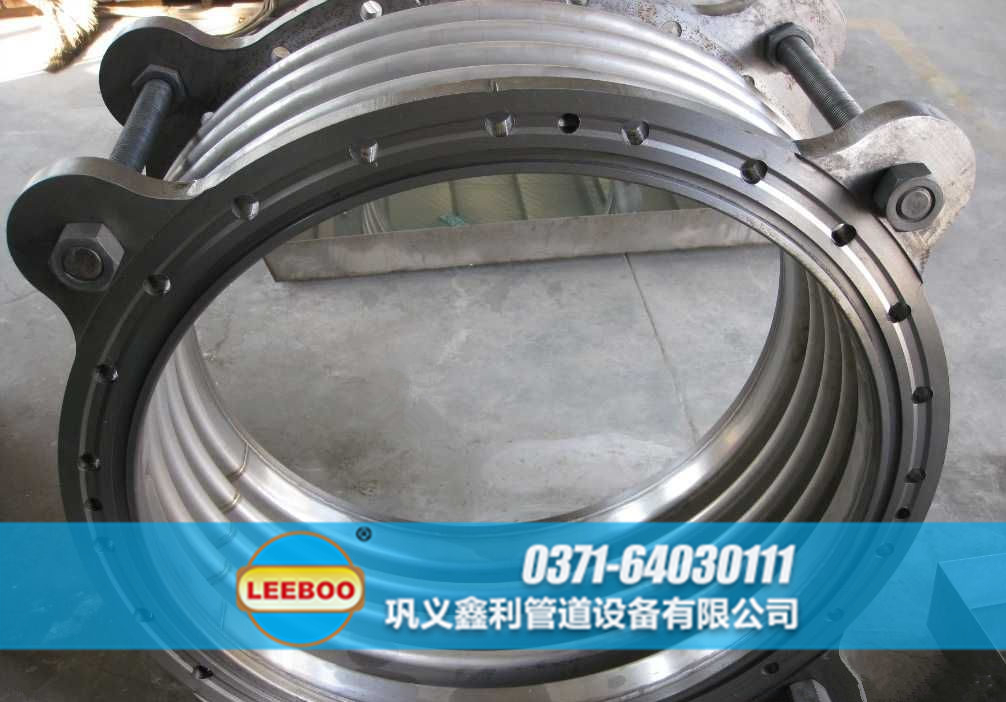 不銹鋼波紋管<a href=http://www.czjspx.com target=_blank class=infotextkey>補償器</a>圖片