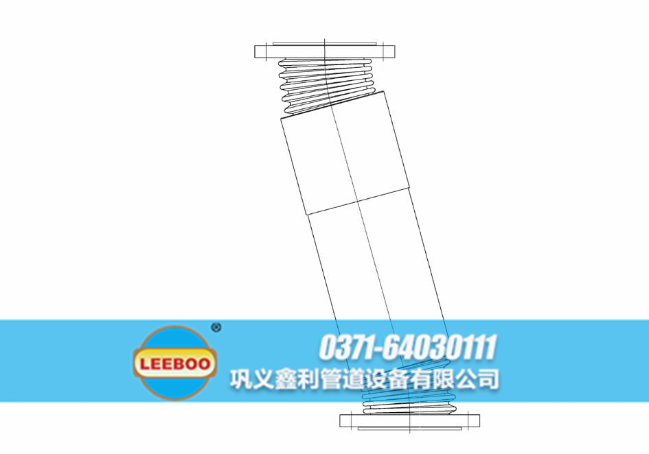 <a href=http://www.czjspx.com target=_blank class=infotextkey>補(bǔ)償器</a>示意圖片